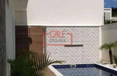 Casa à venda no bairro residencial duas marias - indaiatuba/sp
