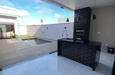 Sobrado à venda no condominio res. evidencias  - indaiatuba/sp