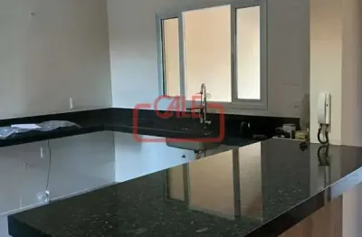 Casa com 3 quartos à venda no Parque Residencial Sabiás, Indaiatuba 