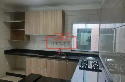 Sobrado à venda na vila brizzola - 4 dorms e espaço gourmet em indaiatuba/sp