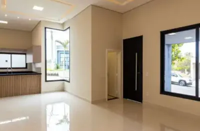 Casa terrea no condominio vila rica,jdns do imperio ,indaiatuba/sp