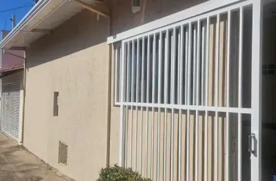 Salão comercial próximo ao mini distrito industrial