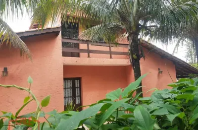 Chácara / sítio com 3 quartos à venda na Rua José Escodro Sobrinho, Vale do Sol, Indaiatuba