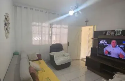 Casa com 3 quartos à venda na Rua Nova República, Jardim Primavera, Indaiatuba