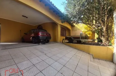 Venda de casa térrea no bairro moacir arruda em indaiatuba/sp