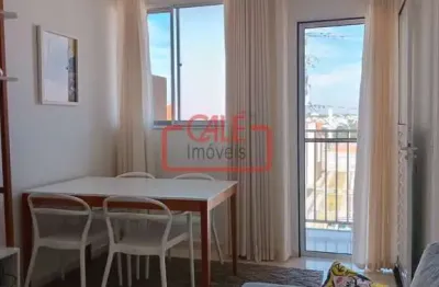 Casa com 2 quartos à venda no mato dentro, indaiatuba , 65 m2 por r$ 278.000