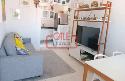 Casa térrea em condomínio em indaiatuba-sp | 2 dorms | lazer completo | 5 minutos do centro