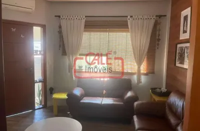 Casa térrea à venda em indaiatuba – conforto, funcionalidade e excelente espaço