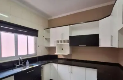 Casa à venda no bairro jardim europa ii - indaiatuba/sp