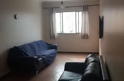 Apartamento à venda no bairro centro - indaiatuba/sp