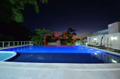 Apartamento com 3 quartos (1 suíte) à venda no jardim santiago, indaiatuba-sp