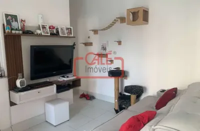 Apartamento com 3 quartos (1 suíte) à venda no jardim santiago, indaiatuba-sp