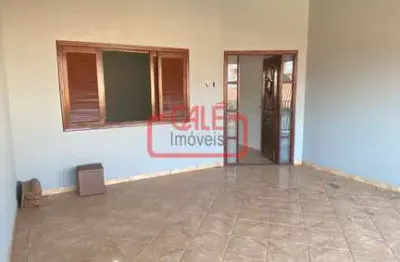Sobrado à venda no jardim morada do sol, indaiatuba-sp | 4 dormitórios | 160m² | oportunidade