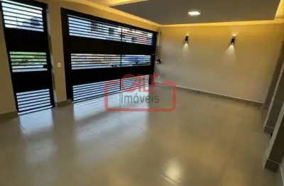 Casa com energia solar à venda no jardim bom sucesso, indaiatuba | 138m², 3 dorms (1 suíte)