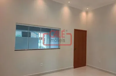 Casa com 3 quartos à venda na Rua Vinte e Quatro de Maio, Centro, Indaiatuba