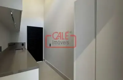 Casa de alto padrão 196m² à venda - condomínio london park, indaiatuba | 3 suítes e lazer completo