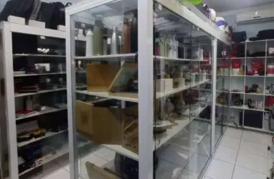 Casa com 2 quartos à venda no Jardim do Valle II, Indaiatuba 