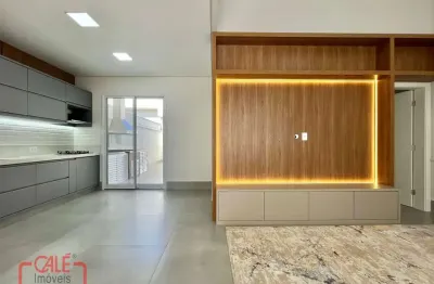 Casa em condomínio montreal residence, indaiatuba/sp