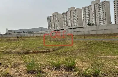 Terreno em condomínio fechado à venda na estrada municipal chafic josé saif, jardim casablanca, indaiatuba, 300 m2 por r$ 380.000