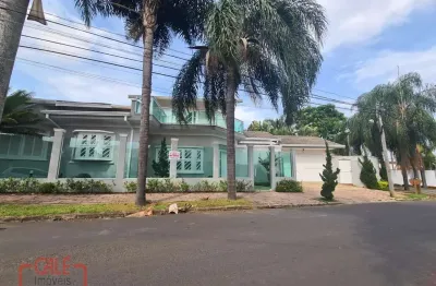 Casa térrea de alto padrão no chácara areal em indaiatuba: um oásis de conforto e exclusividade