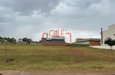 Terreno à venda no condomínio villa sapezal em indaiatuba-sp | lote de 360 m² em condomínio de alto padrão com lazer completo