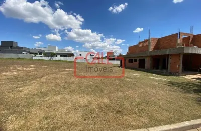 Oportunidade única: terreno 464m² (100% plano!) no portal dos bandeirantes, salto-sp | pronto para construir