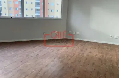 Sala comercial para alugar no office premium | 47m², localização nobre em indaiatuba