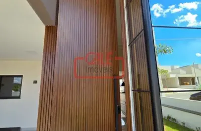 Casa térrea 205m² à venda no residencial evidências, indaiatuba | 3 dorms (1 suíte) e piscina