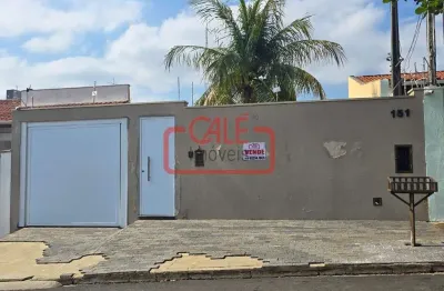 Exclusividade no centro: sobrado com piscina ao lado do parque ecológico