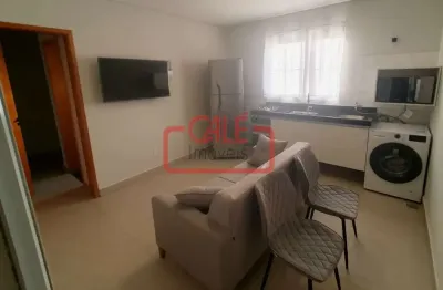 Para investidor: prédio residencial com 23 unidades e renda de r$ 45 mil/mês em indaiatuba - sp