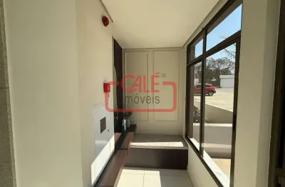 Apartamento à venda no edifício manai: 74m², 3 quartos (1 suíte) e 2 vagas grandes - pronto para morar!