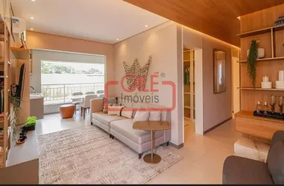 Apto andar alto em salto/sp | icaraí parque clube | 3 qts (suíte) | entrega fim 2025 início 2026