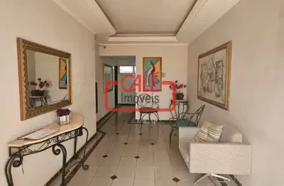 Apartamento à venda no edifício pictor, centro de indaiatuba-sp | 2 dorms (1 suíte) | andar alto com vista magnífica