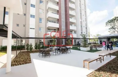 Locação apartamento 3 quartos due indaiatuba | 96m² planejados, varanda gourmet e lazer de clube