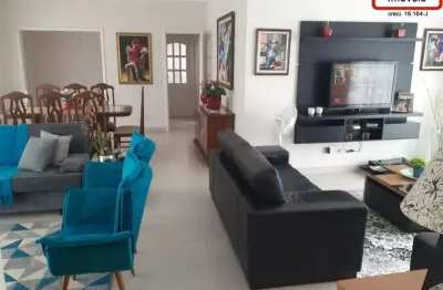 Chácara / sítio com 4 quartos à venda na Alameda José Boldrini, Colinas do Mosteiro de Itaici, Indaiatuba