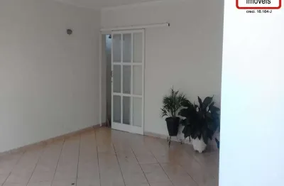 Casa com 3 quartos à venda na Rua Dom Idelfonso Stehle, Cidade Nova I, Indaiatuba