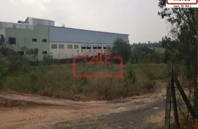 Área industrial salto/sp: divisa indaiatuba | 20 anos de isenção iptu