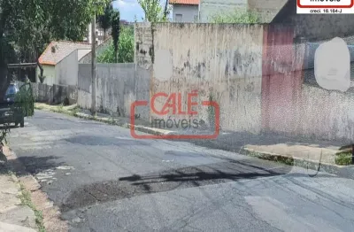 Terreno à venda na rua quinze de novembro, centro, indaiatuba, 1000 m2 por r$ 2.498.000