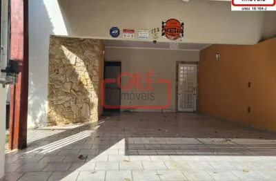 Casa com 5 quartos para alugar no Alto da Colina, Indaiatuba 