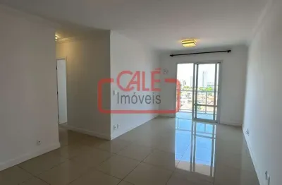 Apartamento à venda no place view indaiatuba: 3 dormitórios na vila sfeir com lazer no rooftop