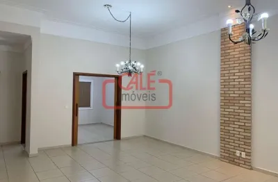 Casa em condomínio fechado com 3 quartos à venda na Rua Lucerna, 570, Jardim Residencial Villa Suíça, Indaiatuba