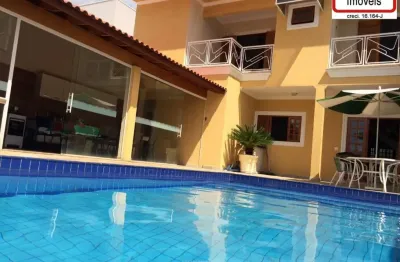 Casa a venda no condominio jd. esplendor ,indaiatuba/sp