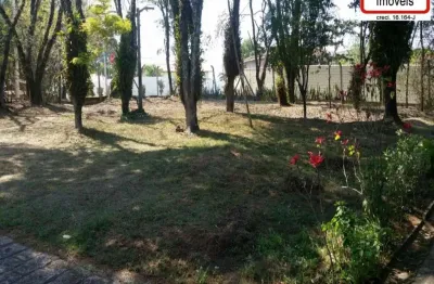 Terreno à venda na Rua Uichi Miyake, Colinas de Indaiatuba II, Indaiatuba