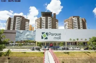 Sala comercial à venda na Rua das Orquídeas, Jardim Pau Preto, Indaiatuba