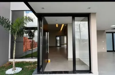 Casa em condomínio fechado com 3 quartos à venda na Alameda Ezequiel Mantoanelli, Jardim Piemonte, Indaiatuba