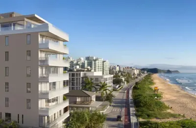 Apartamento para venda em itajaí, praia brava, 4 dormitórios, 4 suítes, 5 banheiros, 4 vagas