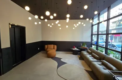 Apartamento para venda em balneário camboriú, centro, 4 dormitórios, 2 suítes, 4 banheiros, 4 vagas