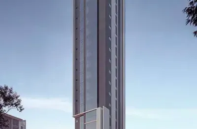 Apartamento para venda em balneário camboriú, pioneiros, 3 dormitórios, 3 suítes, 4 banheiros, 2 vagas