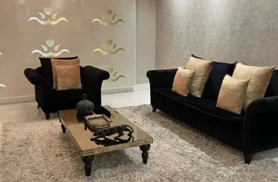 Apartamento para venda em balneário camboriú, centro, 3 dormitórios, 3 suítes, 5 banheiros, 4 vagas