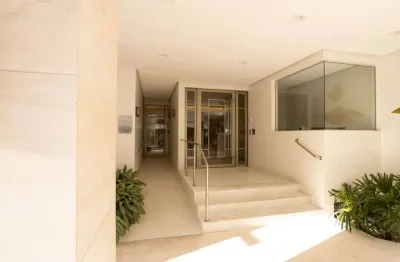 Apartamento para venda em balneário camboriú, pontal norte, 4 dormitórios, 4 suítes, 1 banheiro, 3 vagas